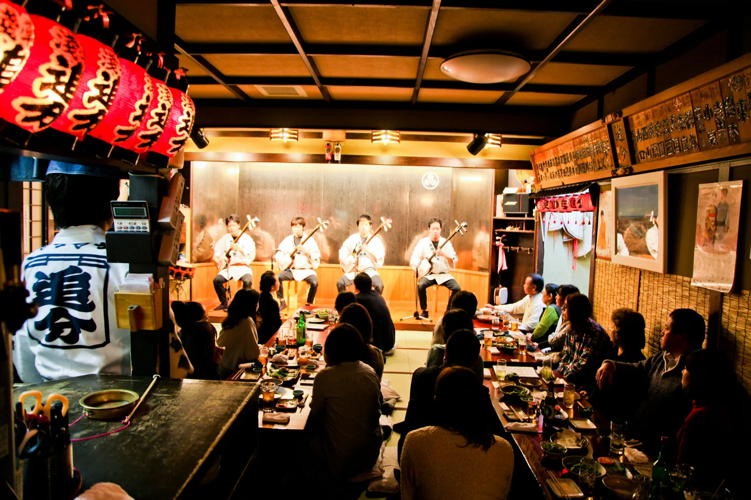 Ontoshiki-_0944web.jpg