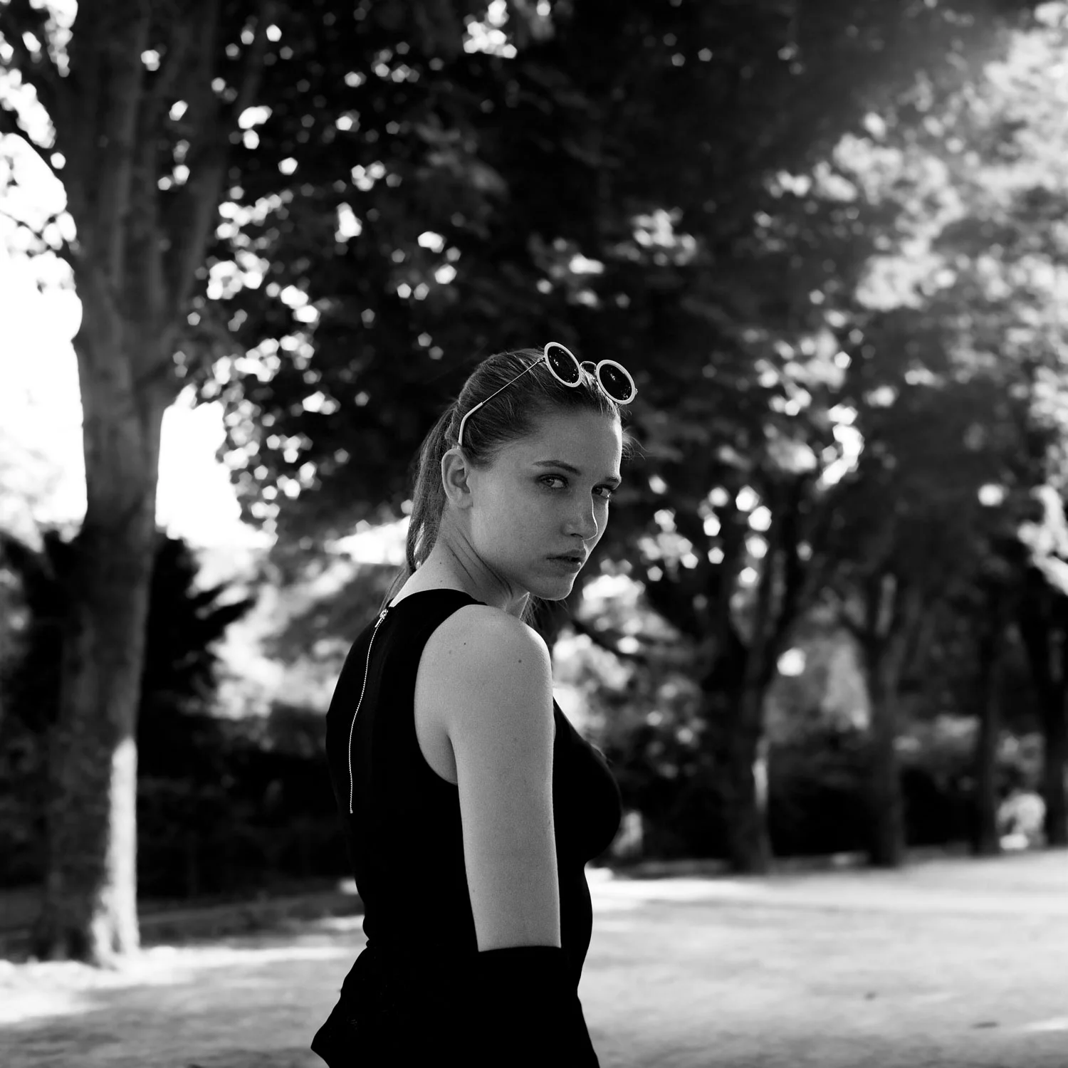 _JUSVUN-120-20130801-1238009web.jpg