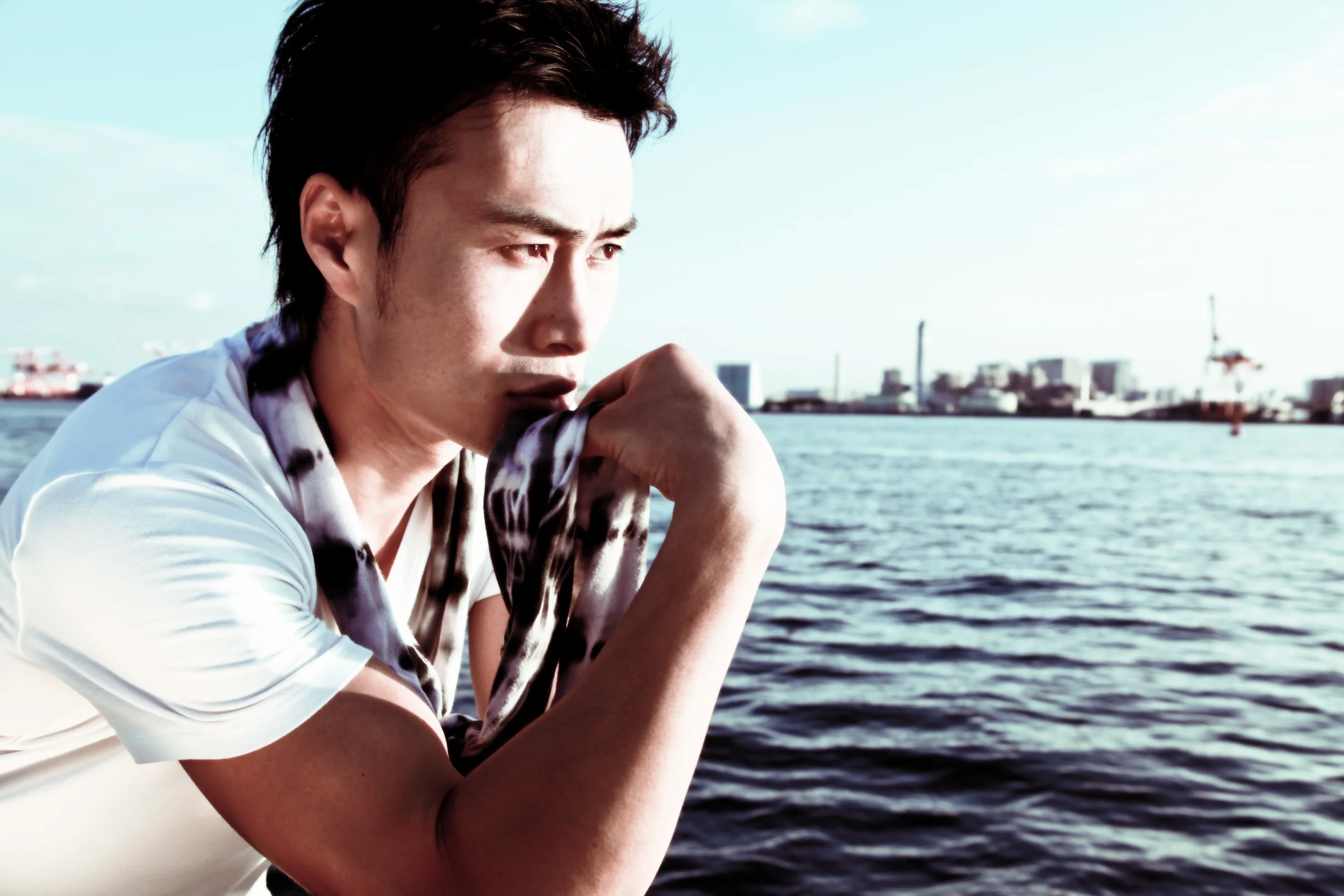 Ontoshiki-Toshi-Takagi_2897final.jpg