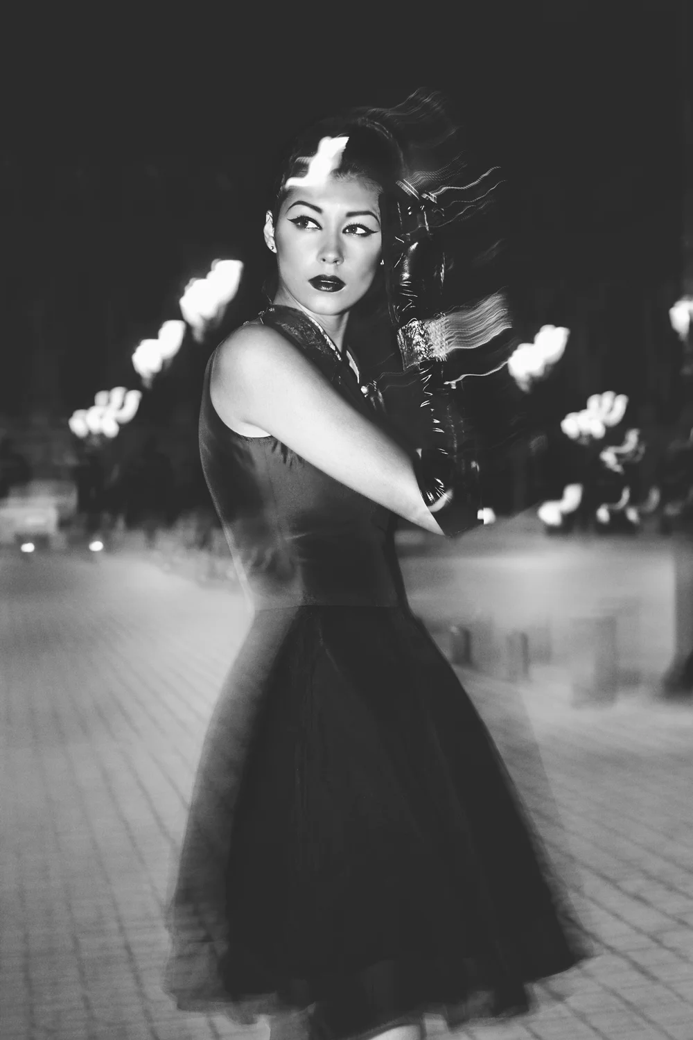 JUSVUN-20130729-00104-3web.jpg