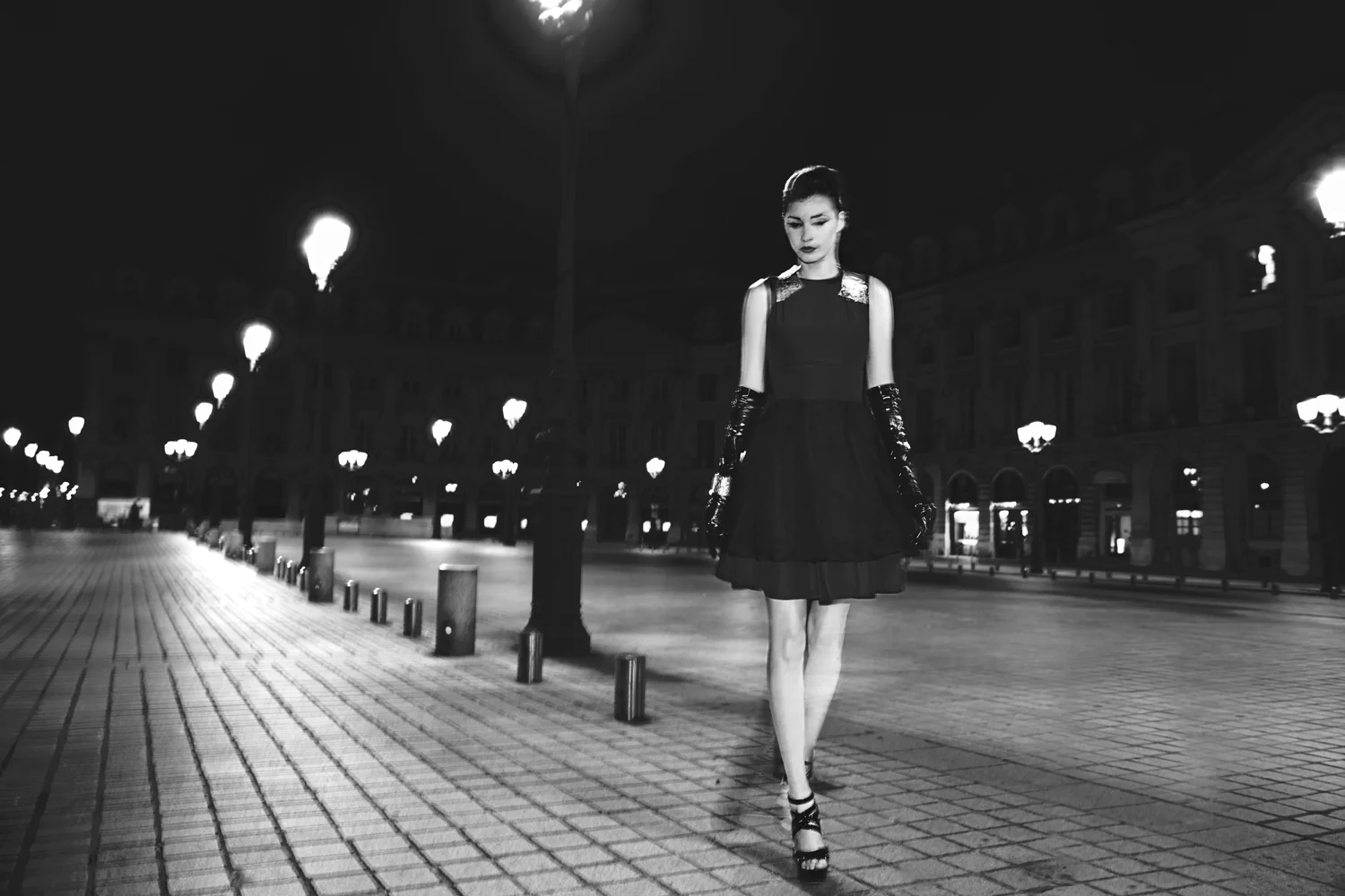 JUSVUN-20130729-00044-3BWweb.jpg