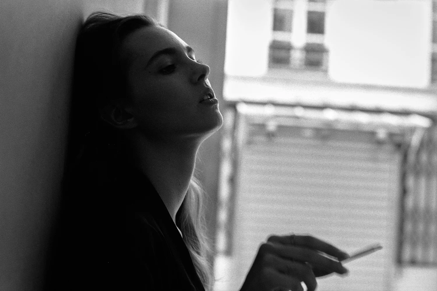 _JUSVUN-35-20130801-1447033web.jpg