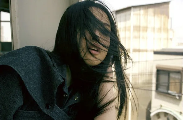 mikanakanishi14-590x389.jpg