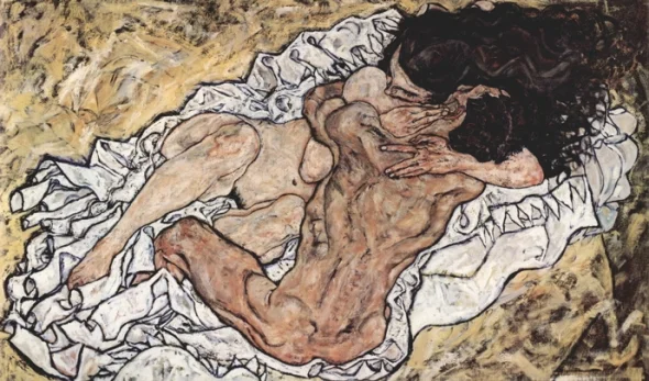 Egon_Schiele_-590x347.jpg
