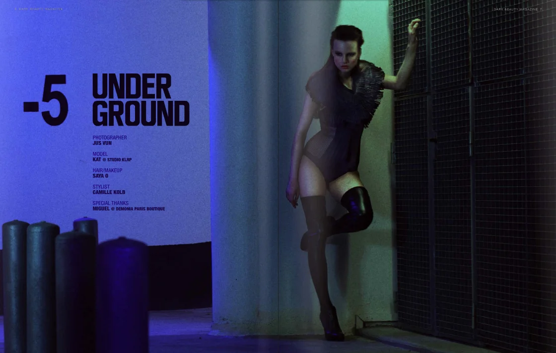Underground.jpg
