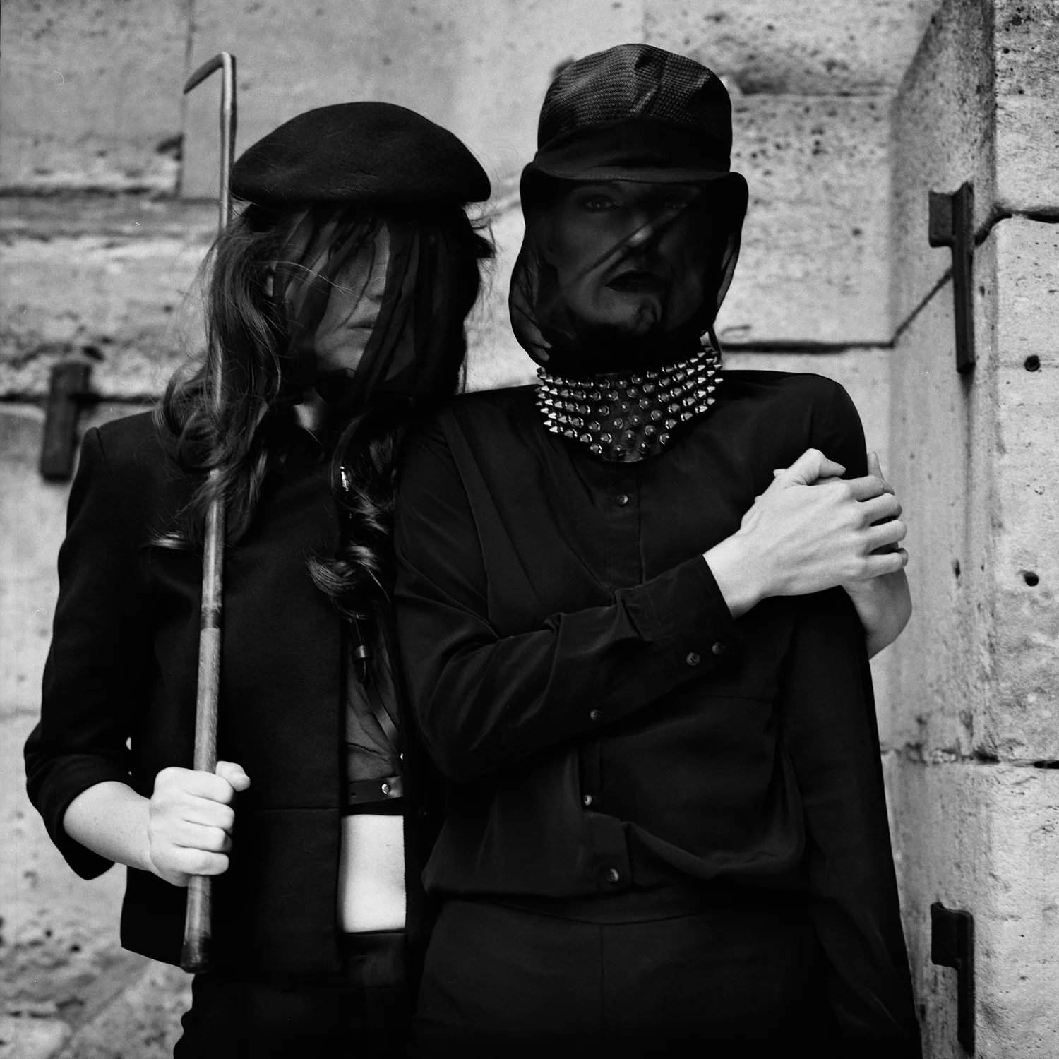 JUSVUN-120-201308-0903002web.jpg