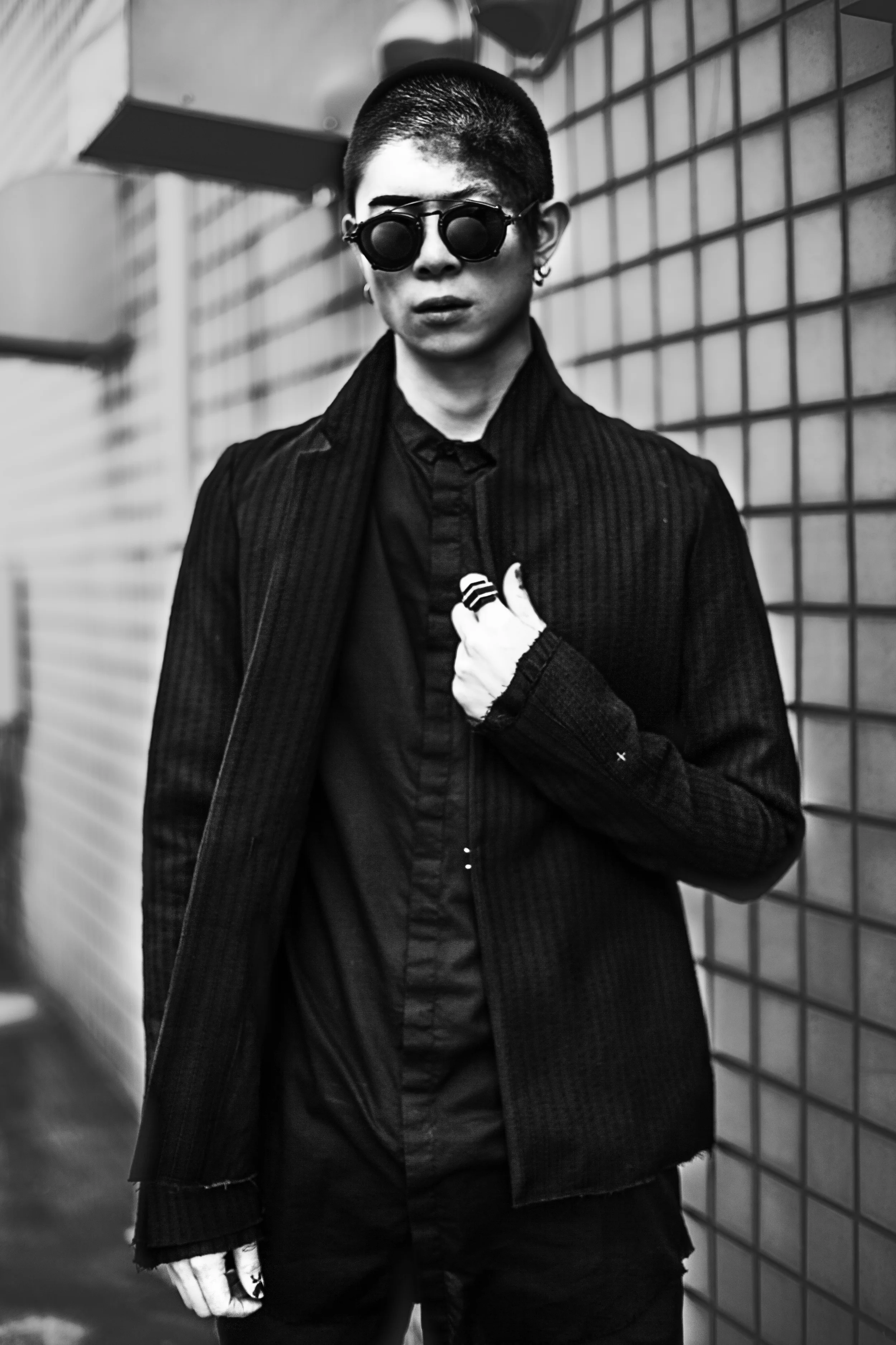 JUSVUN-20140221-00017-2.jpg