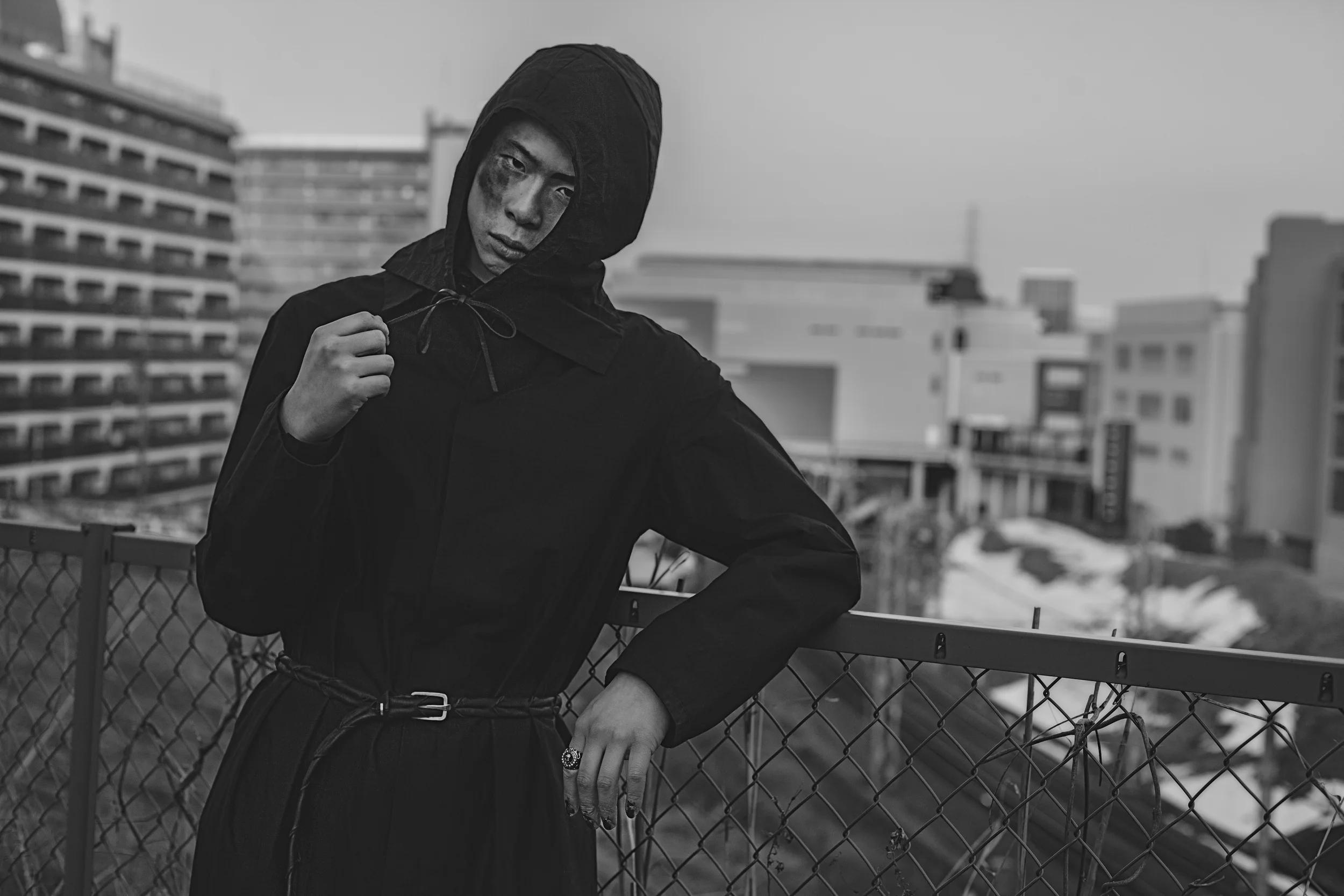 JUSVUN-20140221-00017-10.jpg