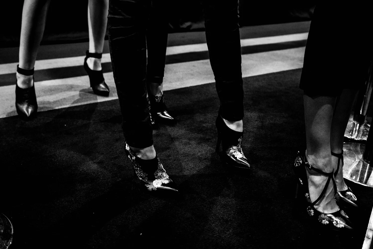 JUSVUN-20140318-00259web.jpg