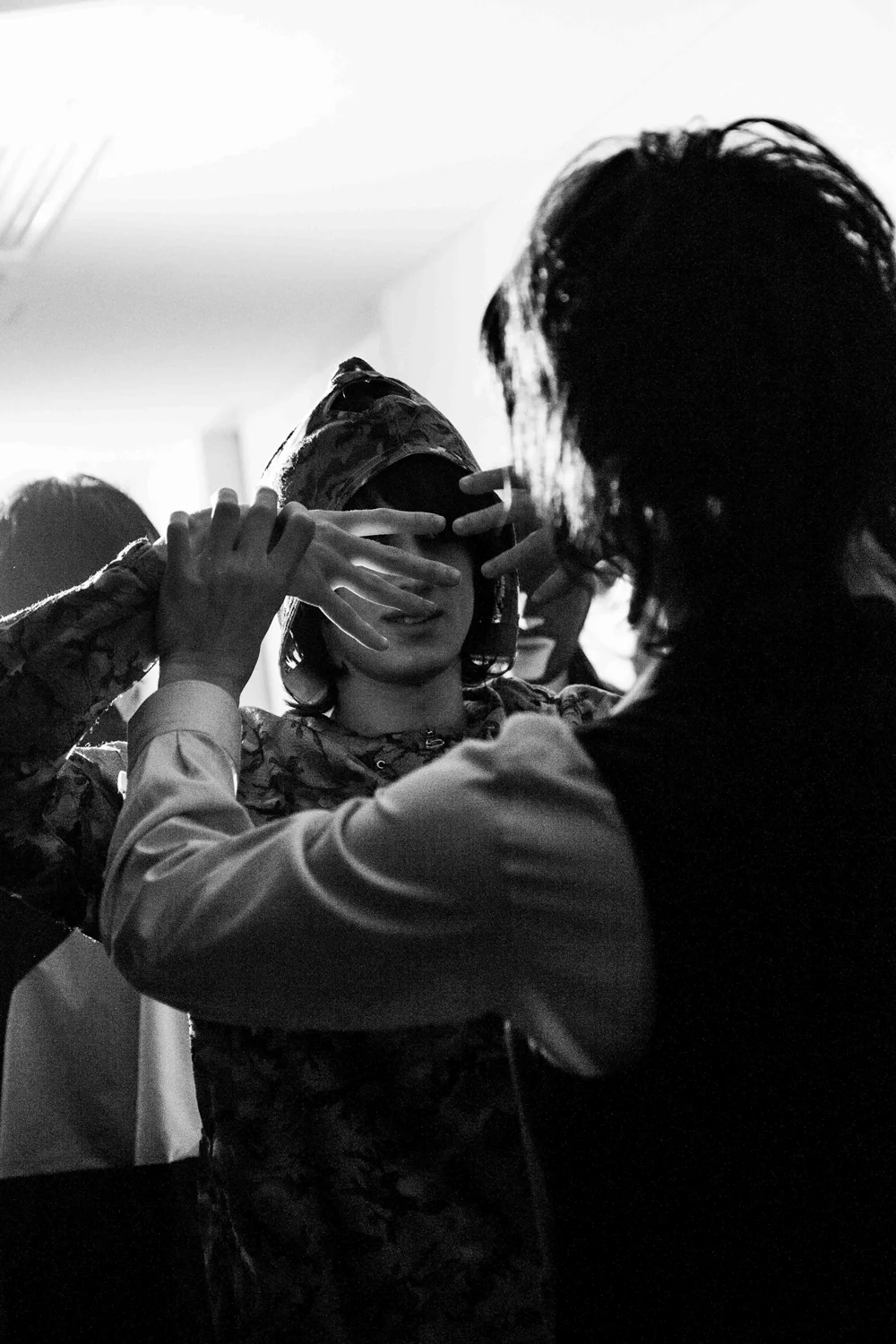JUSVUN-20140318-00600web.jpg