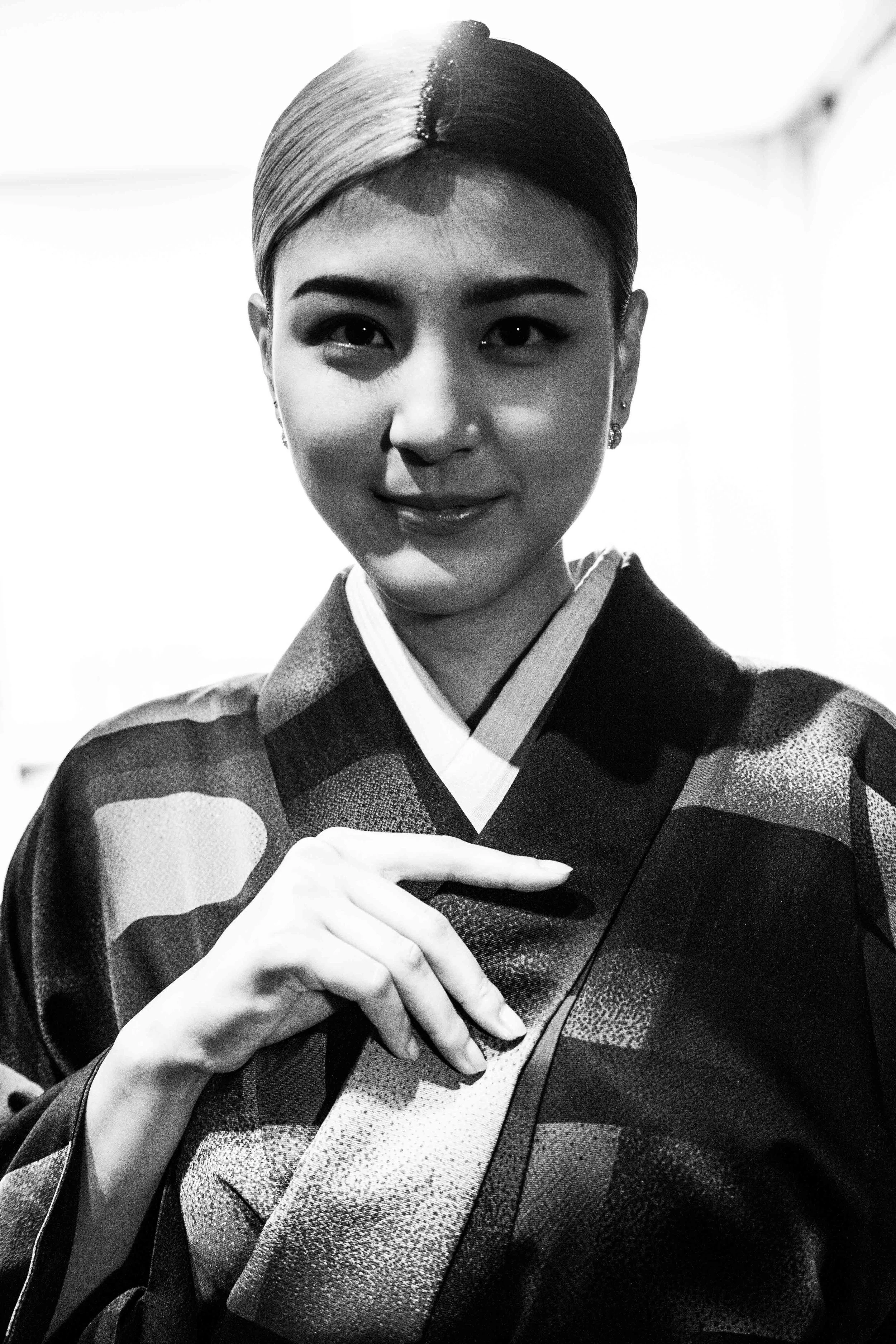 JUSVUN-20140319-00300.jpg
