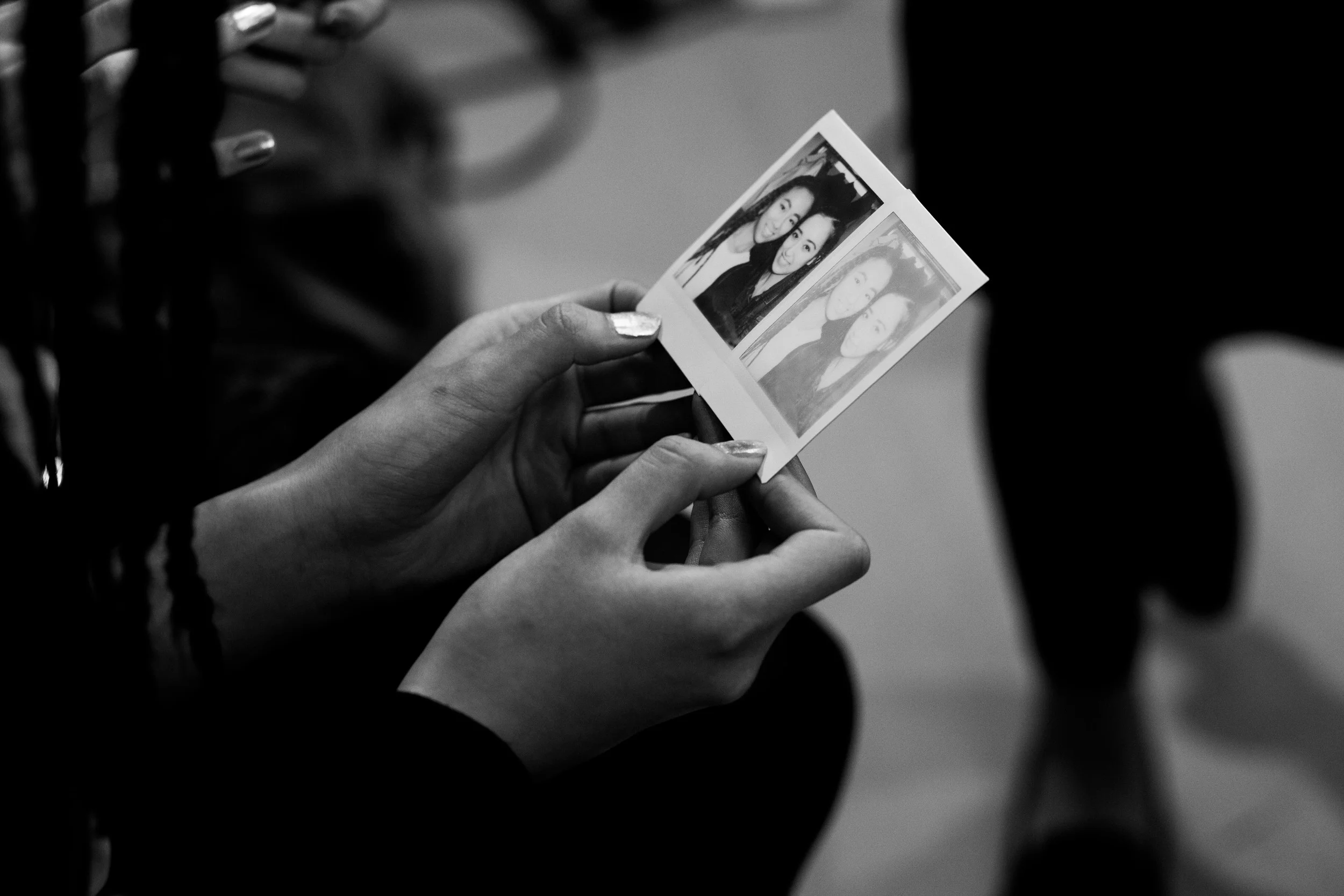 JUSVUN-20140319-01027.jpg