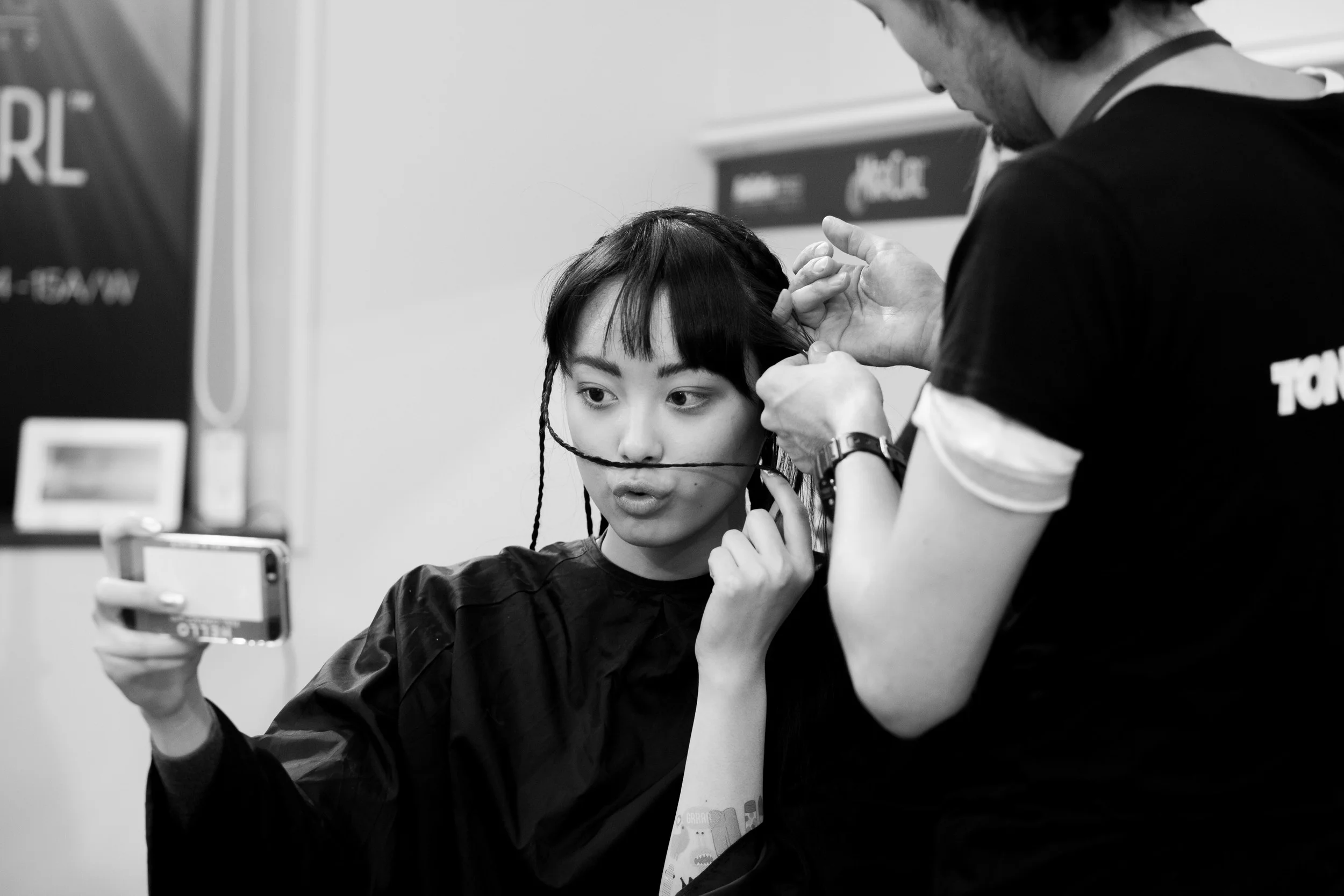 JUSVUN-20140319-01110.jpg