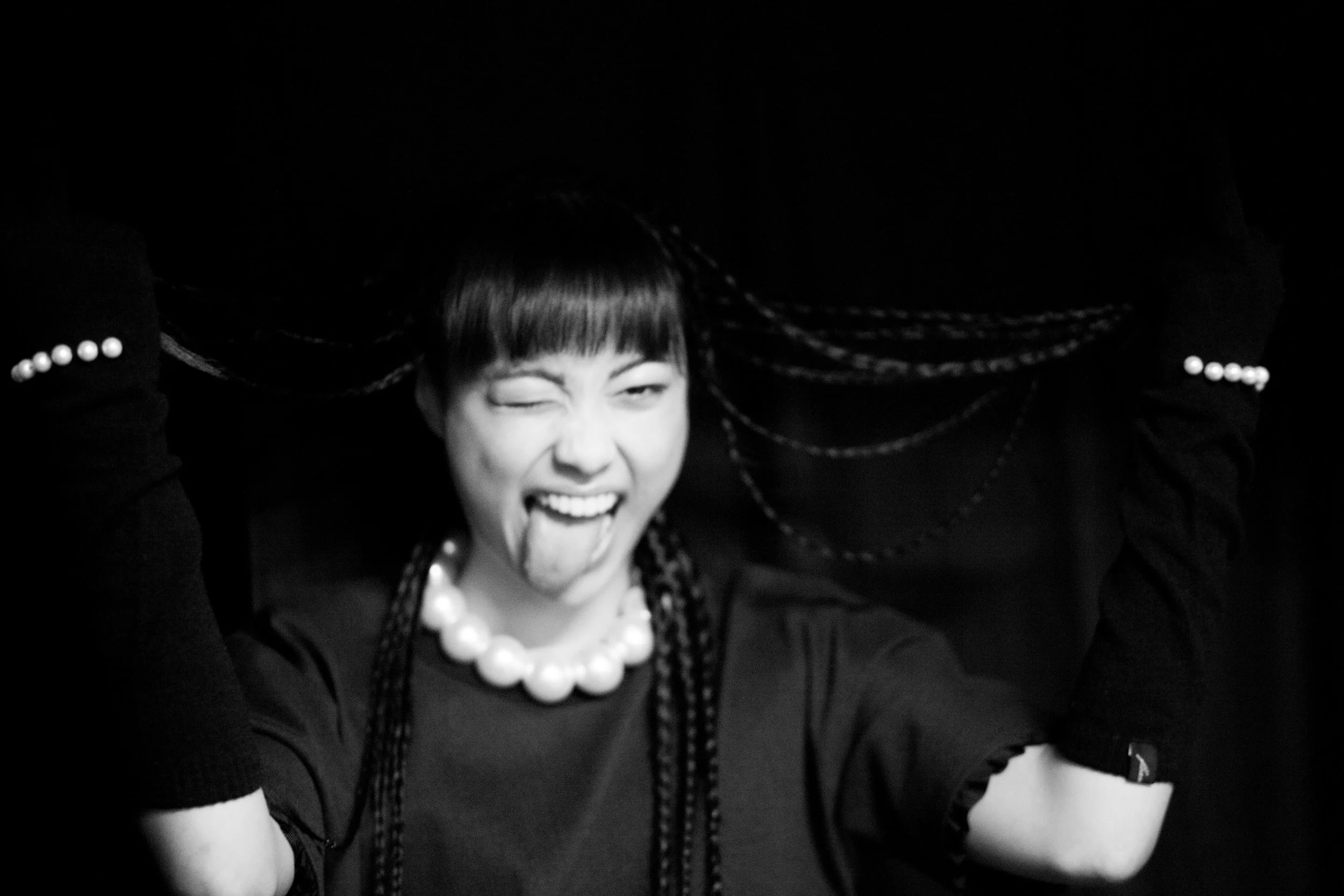 JUSVUN-20140319-01137.jpg