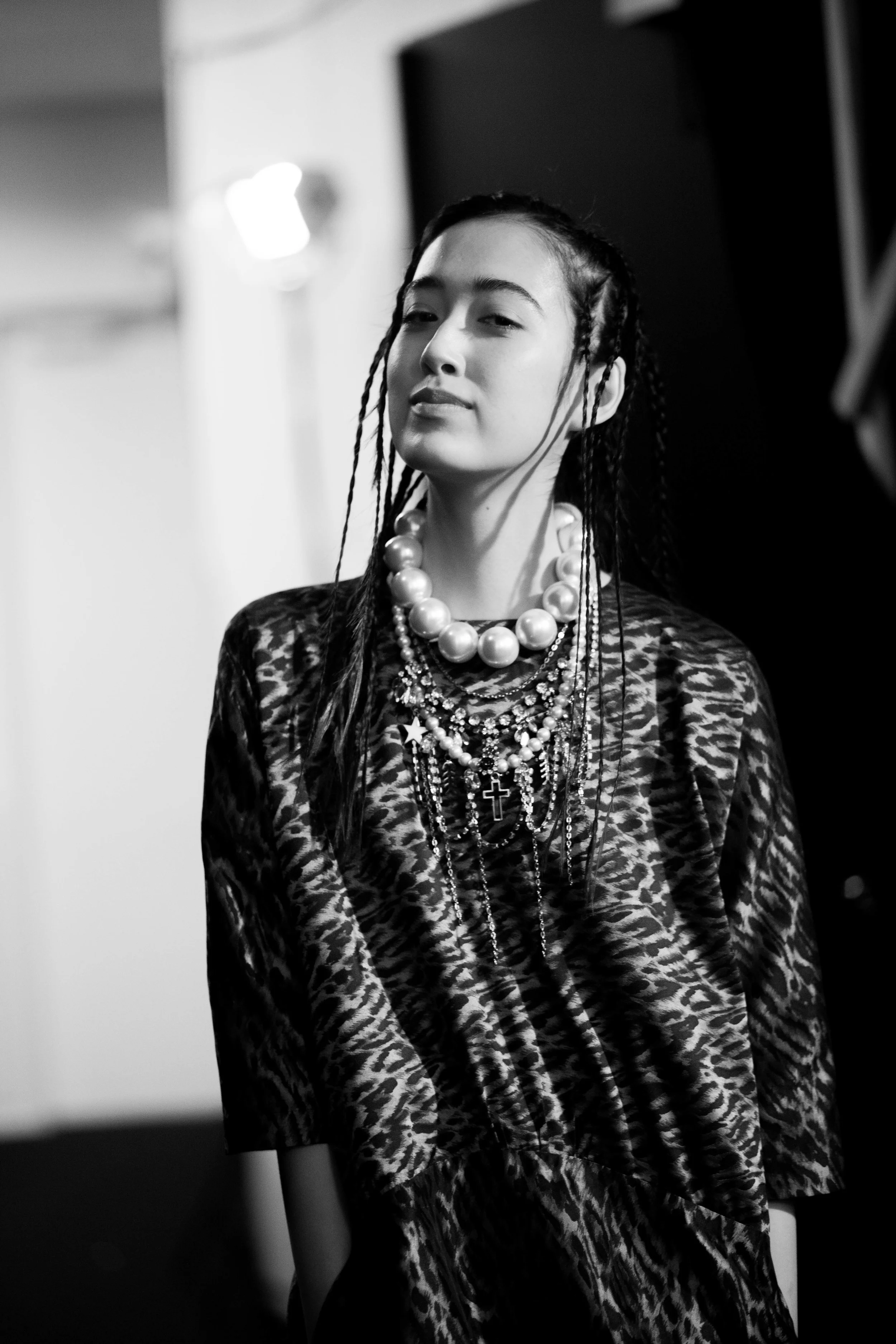 JUSVUN-20140319-01159.jpg