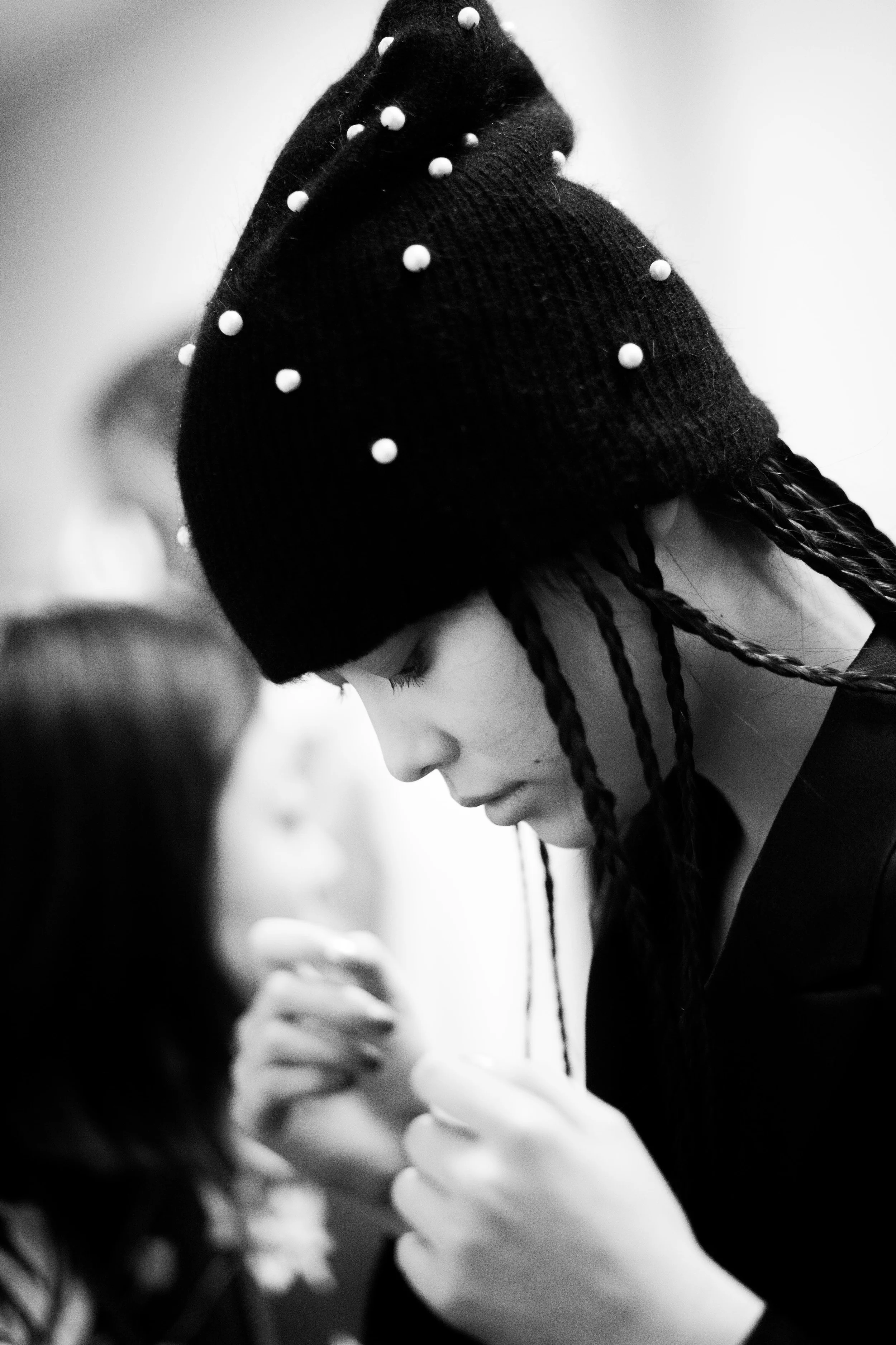 JUSVUN-20140319-01205.jpg