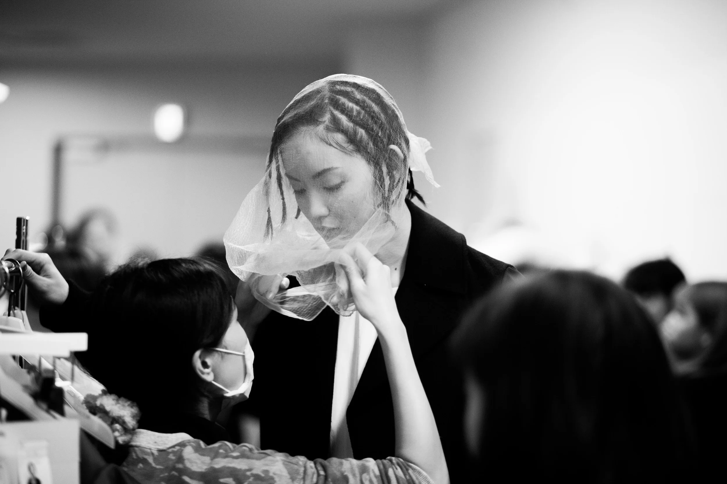 JUSVUN-20140319-01235.jpg