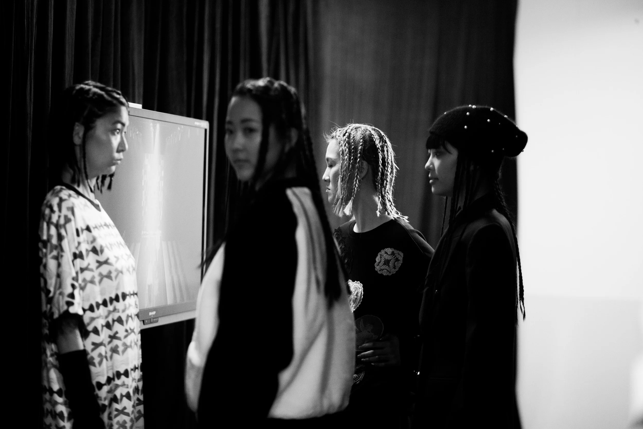JUSVUN-20140319-01239.jpg