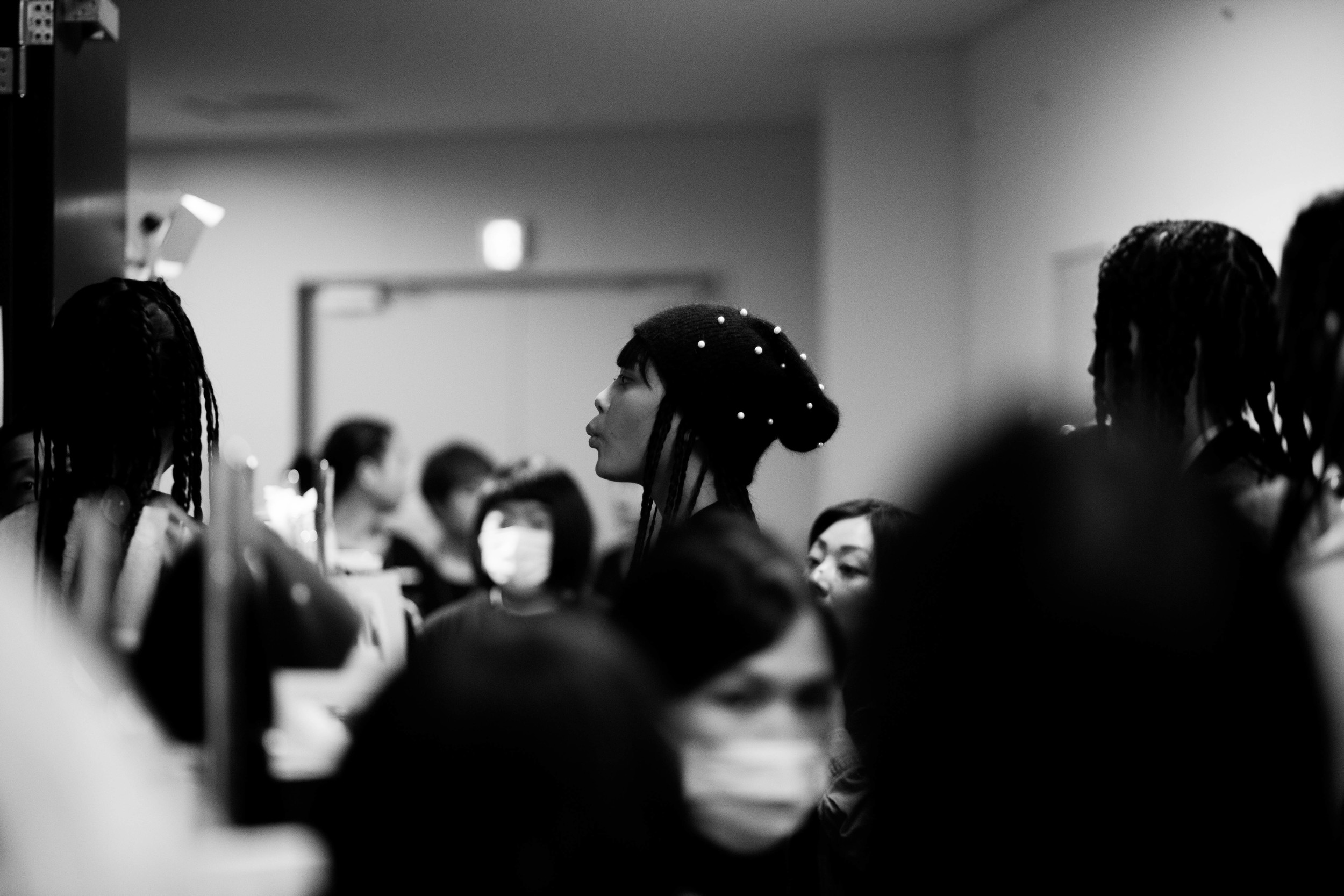 JUSVUN-20140319-01256.jpg