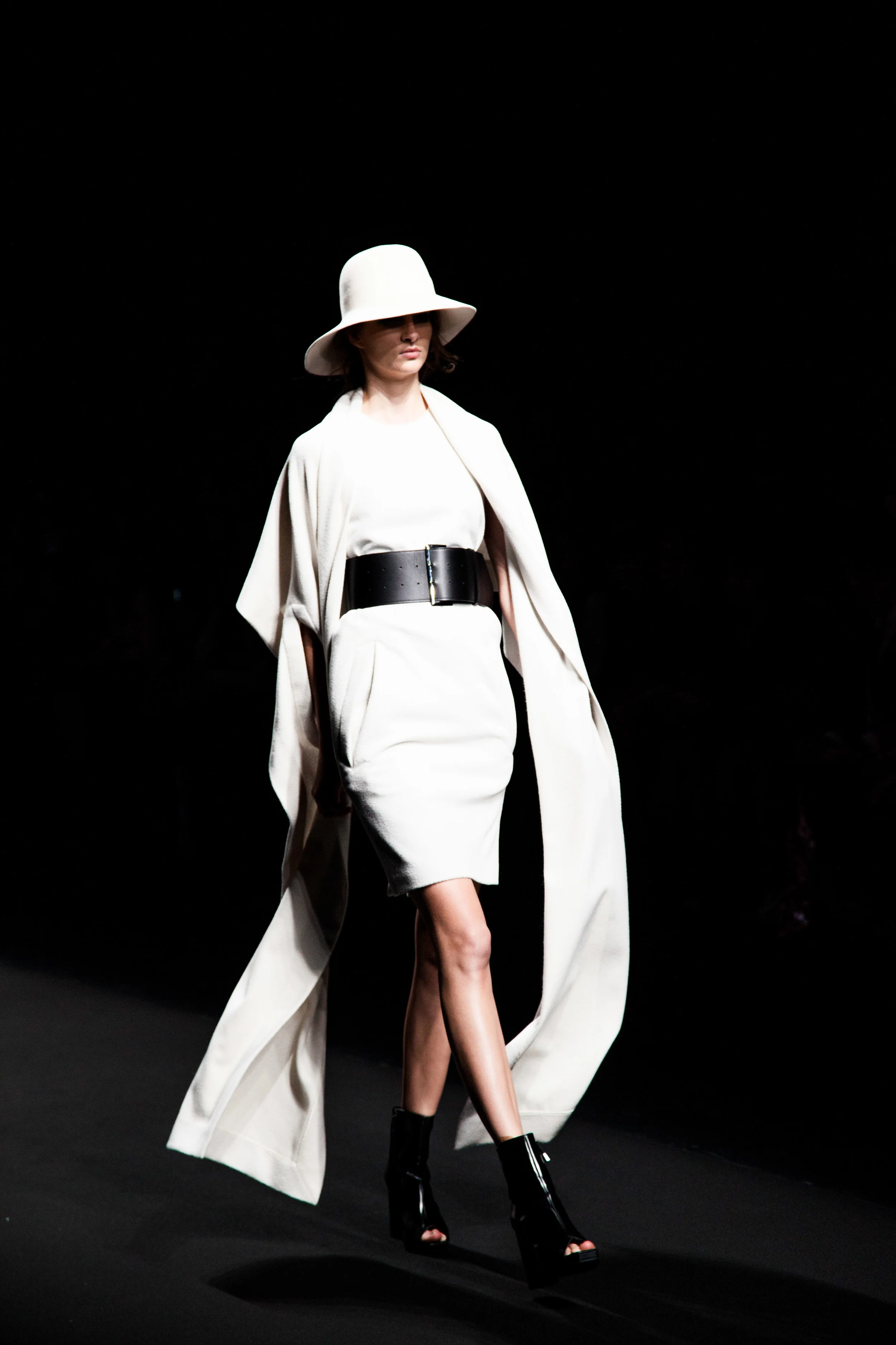 JUSVUN-20140321-00960.jpg