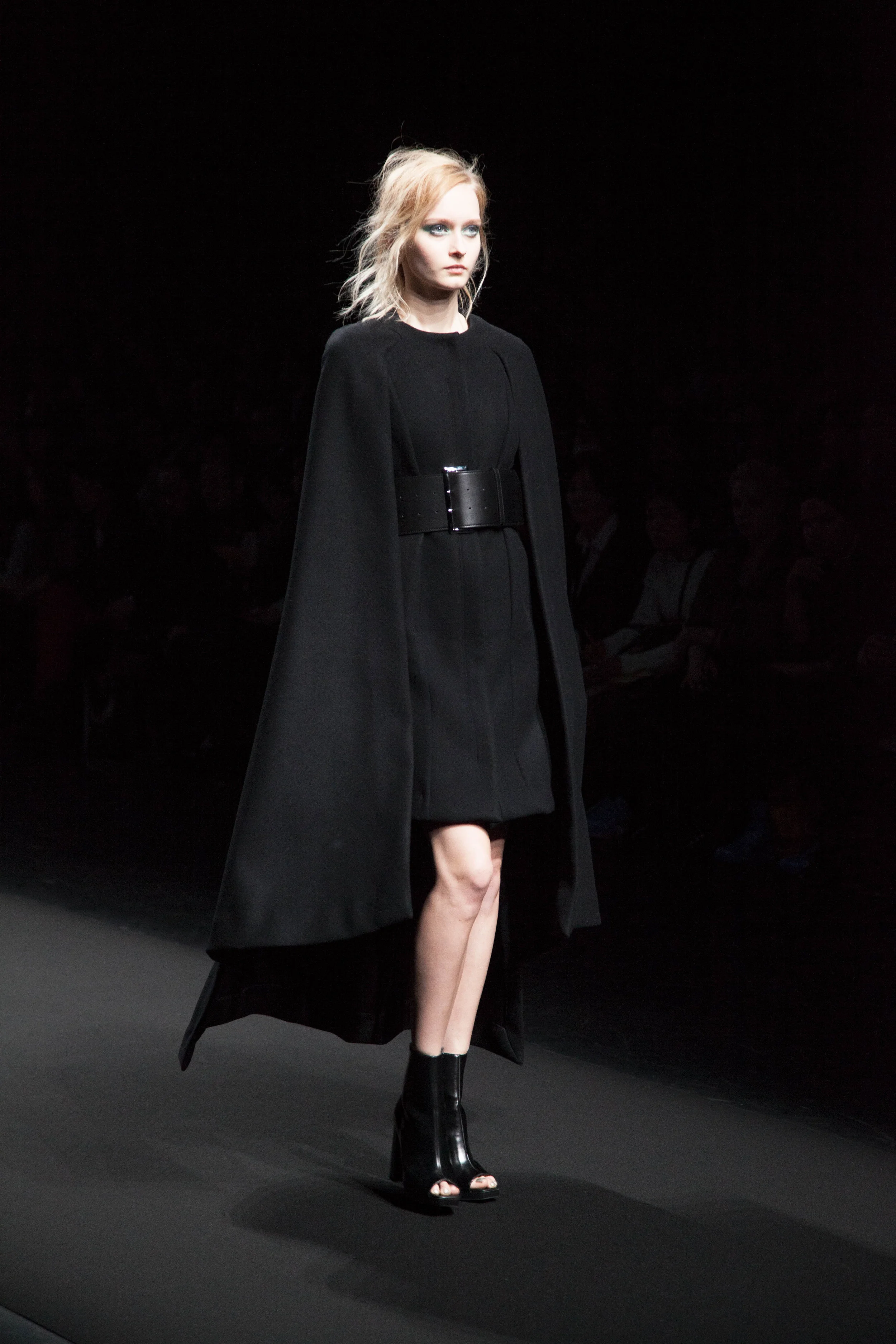 JUSVUN-20140321-00837.jpg