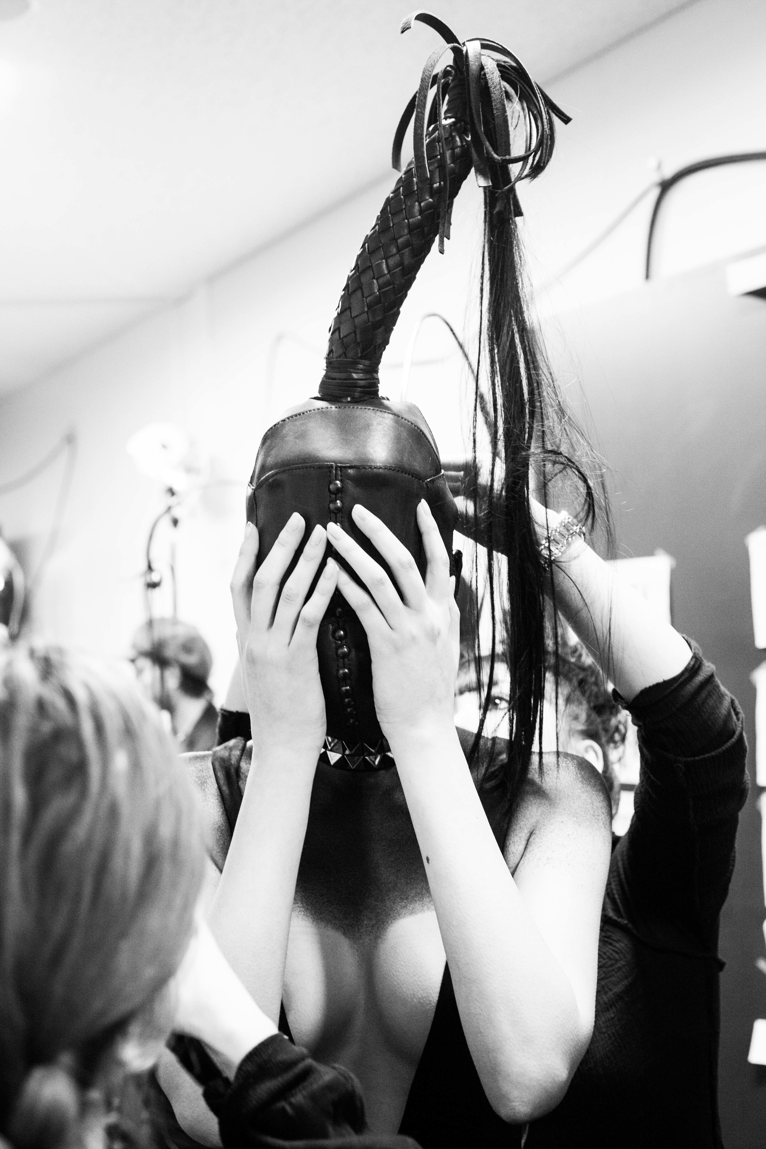 JUSVUN-20140321-00141.jpg