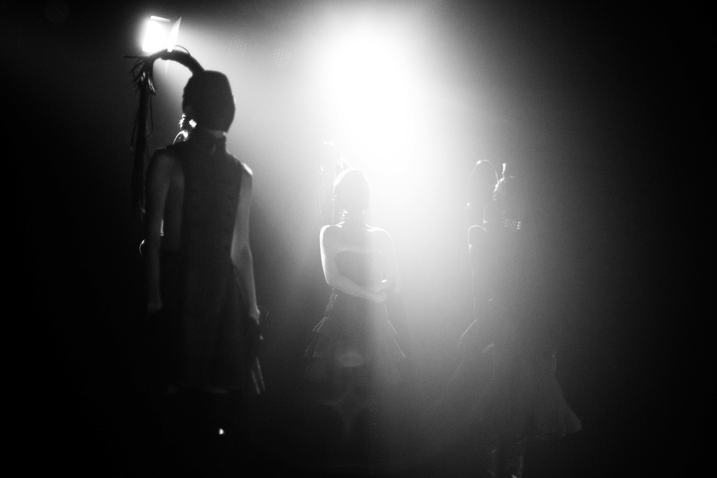 JUSVUN-20140321-00248.jpg