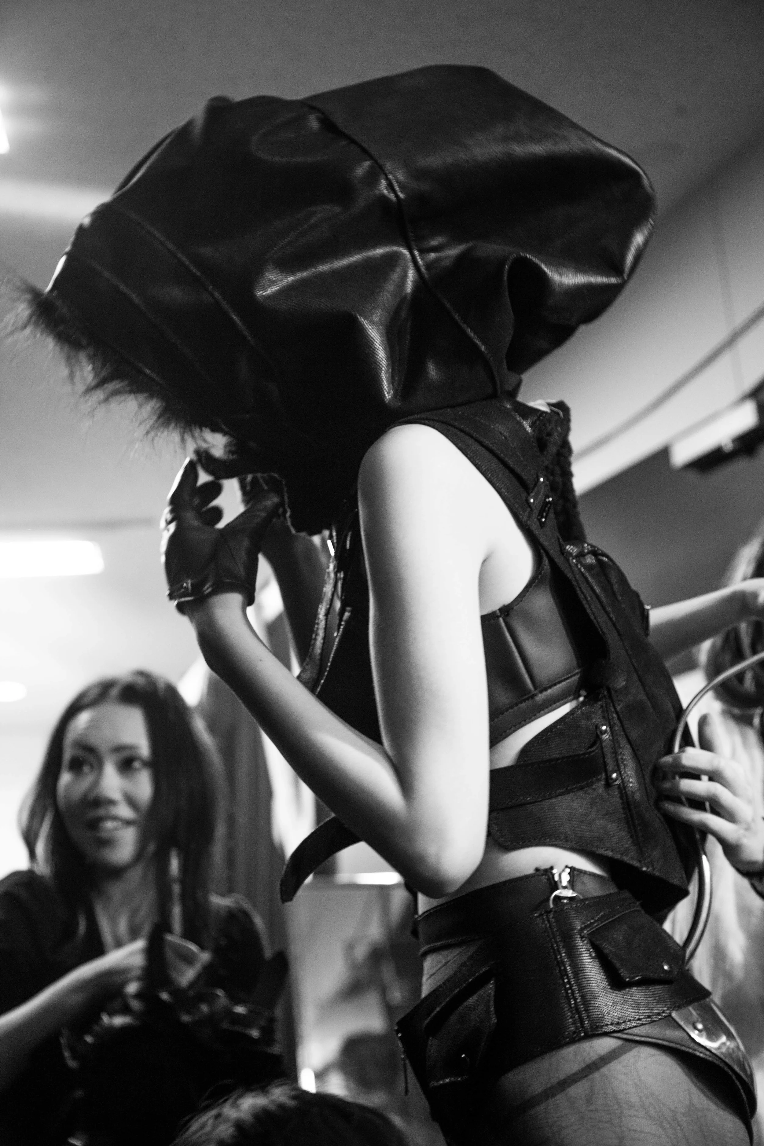 JUSVUN-20140321-00485.jpg