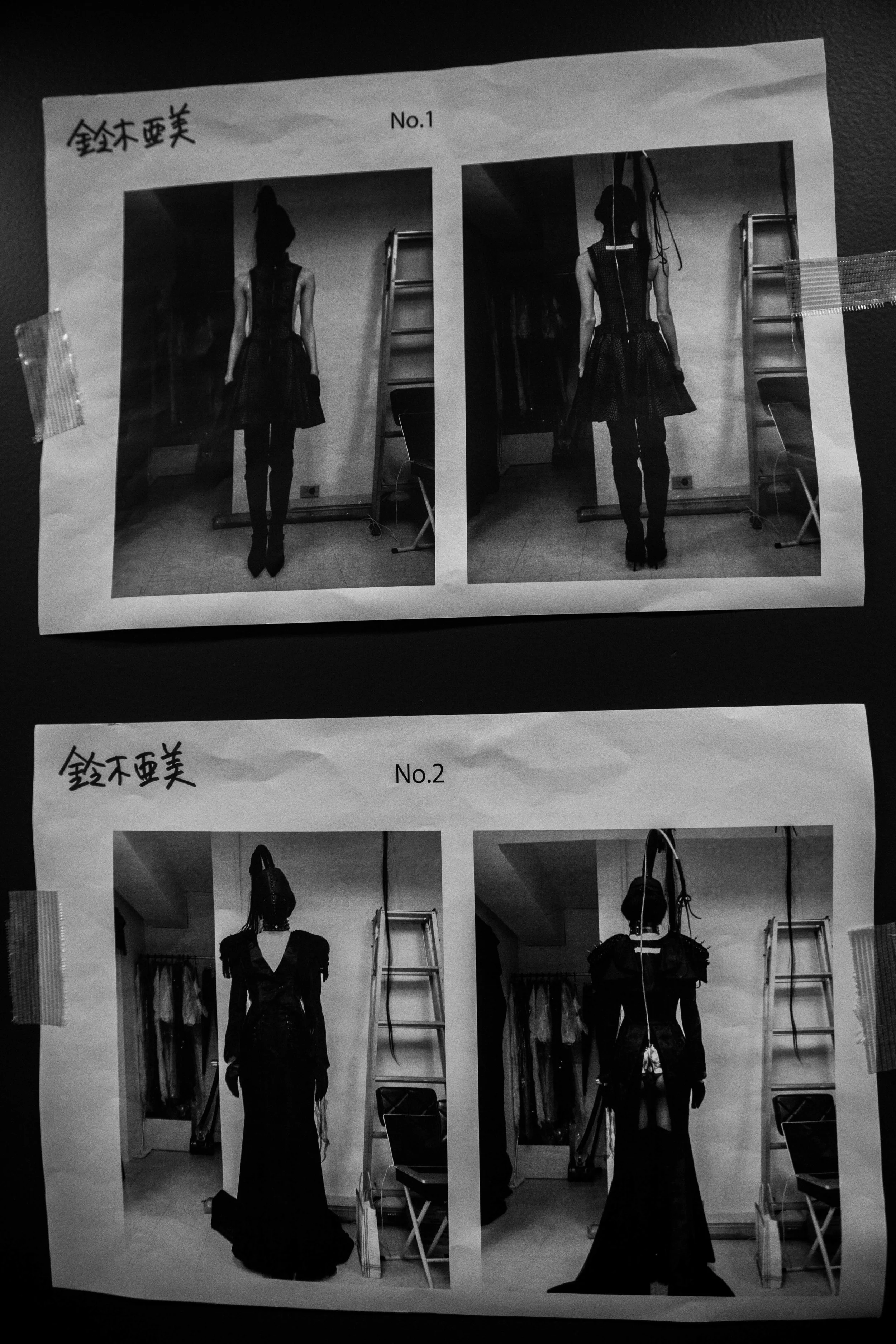 JUSVUN-20140321-00561.jpg