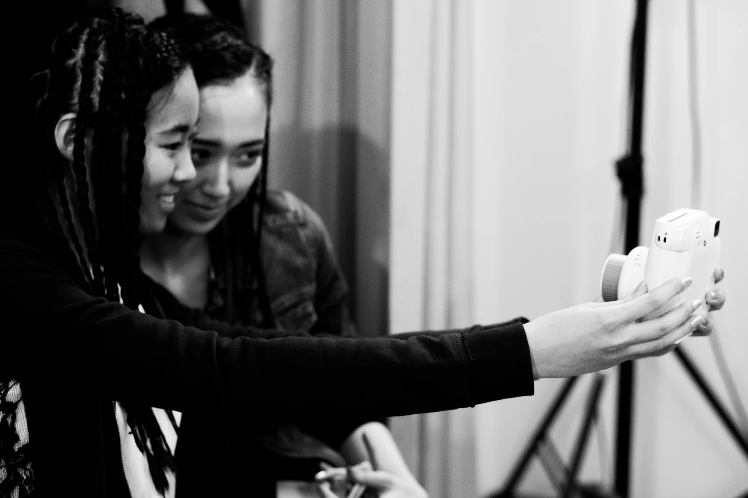 JUSVUN-20140319-01015.jpg