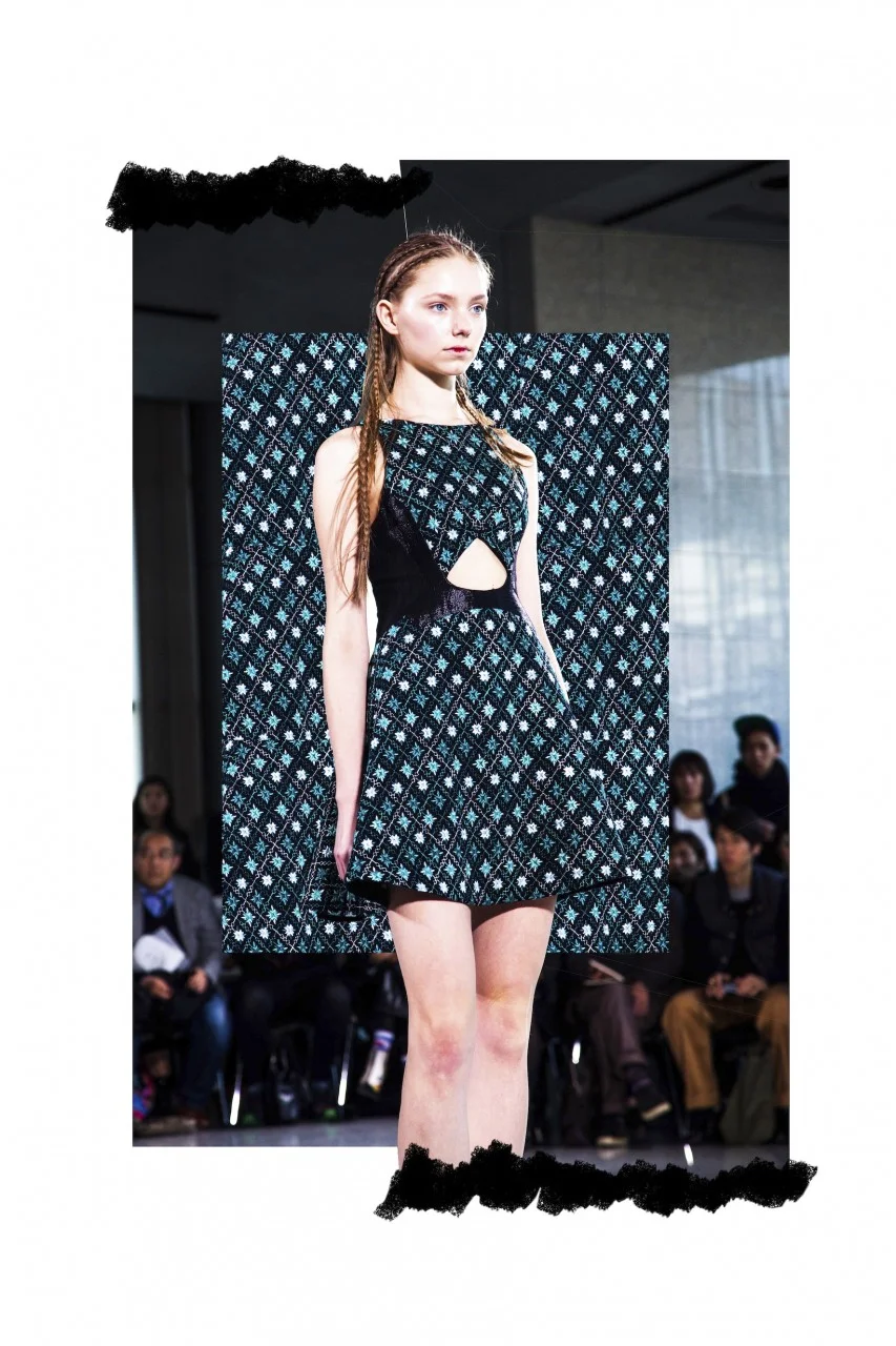 04-Fashion-collage-Bundenko-flofferz-01a-copy-853x1280.jpg