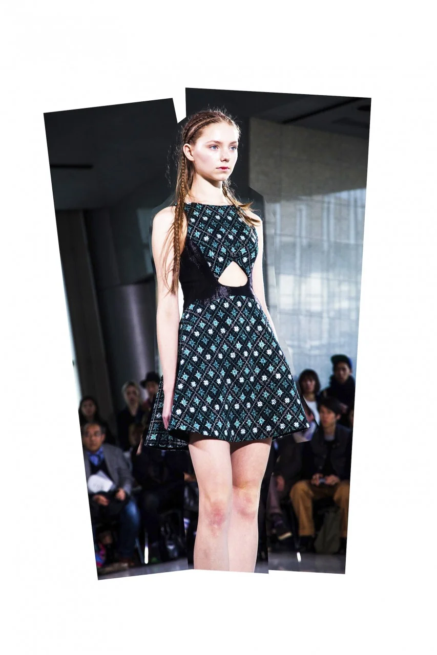 04-Fashion-collage-Bundenko-flofferz-04-copy-853x1280.jpg