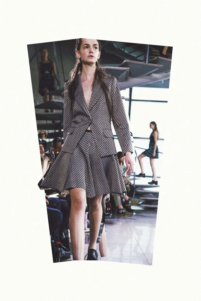 04-Fashion-collage-Bundenko-flofferz-06a-copy-853x1280.jpg
