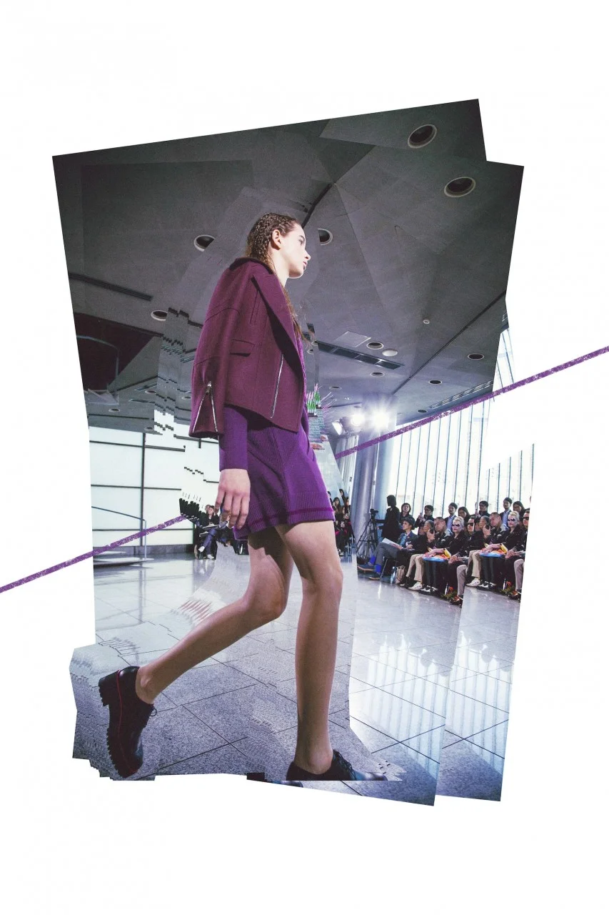 04-Fashion-collage-Bundenko-flofferz-08a-copy-853x1280.jpg