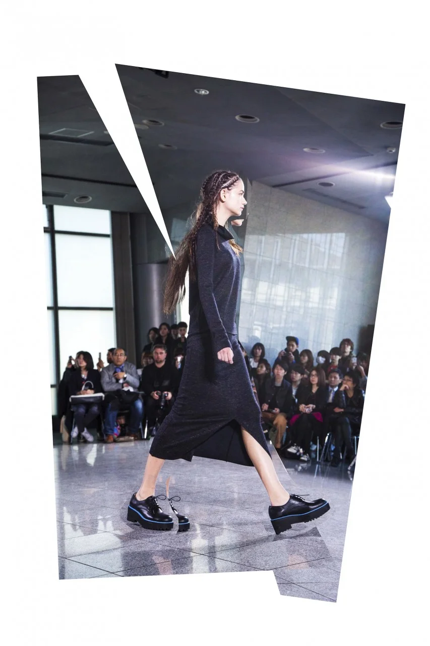 04-Fashion-collage-Bundenko-flofferz-09-copy-853x1280.jpg