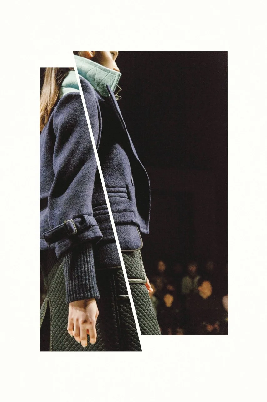 06-Fashion-collage-Bundenko-Flofferz-01a-copy1-853x1280.jpg