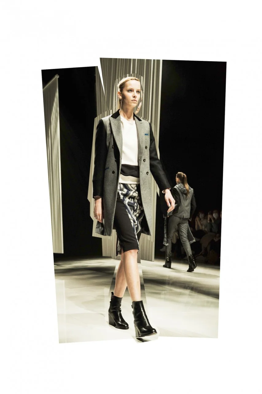 06-Fashion-collage-Bundenko-Flofferz-05a-copy-853x1280.jpg