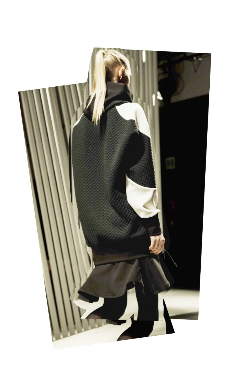 06-Fashion-collage-Bundenko-Flofferz-04d-copy-853x1280.jpg