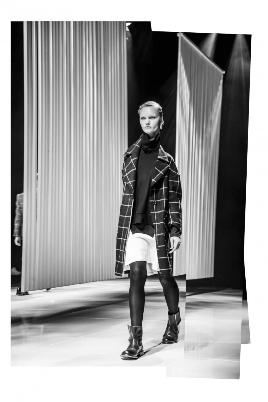 06-Fashion-collage-Bundenko-Flofferz-07-copy-853x1280.jpg