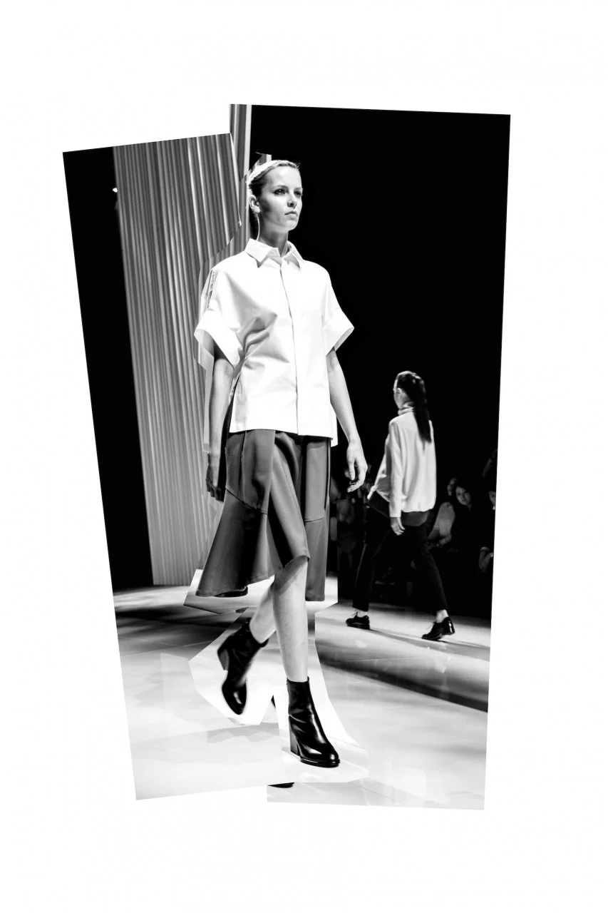 06-Fashion-collage-Bundenko-Flofferz-06a-copy-853x1280.jpg