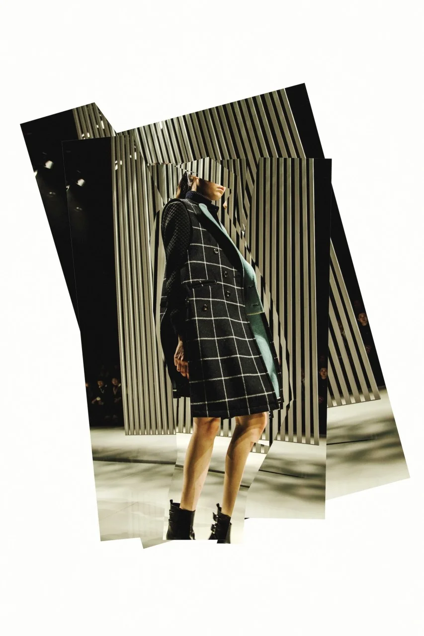 06-Fashion-collage-Bundenko-Flofferz-08a-copy-853x1280.jpg