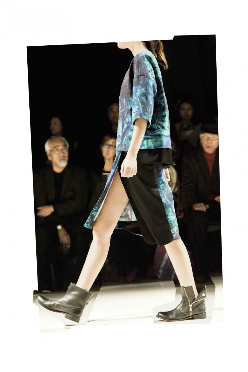 06-Fashion-collage-Bundenko-Flofferz-02-copy1-853x1280.jpg