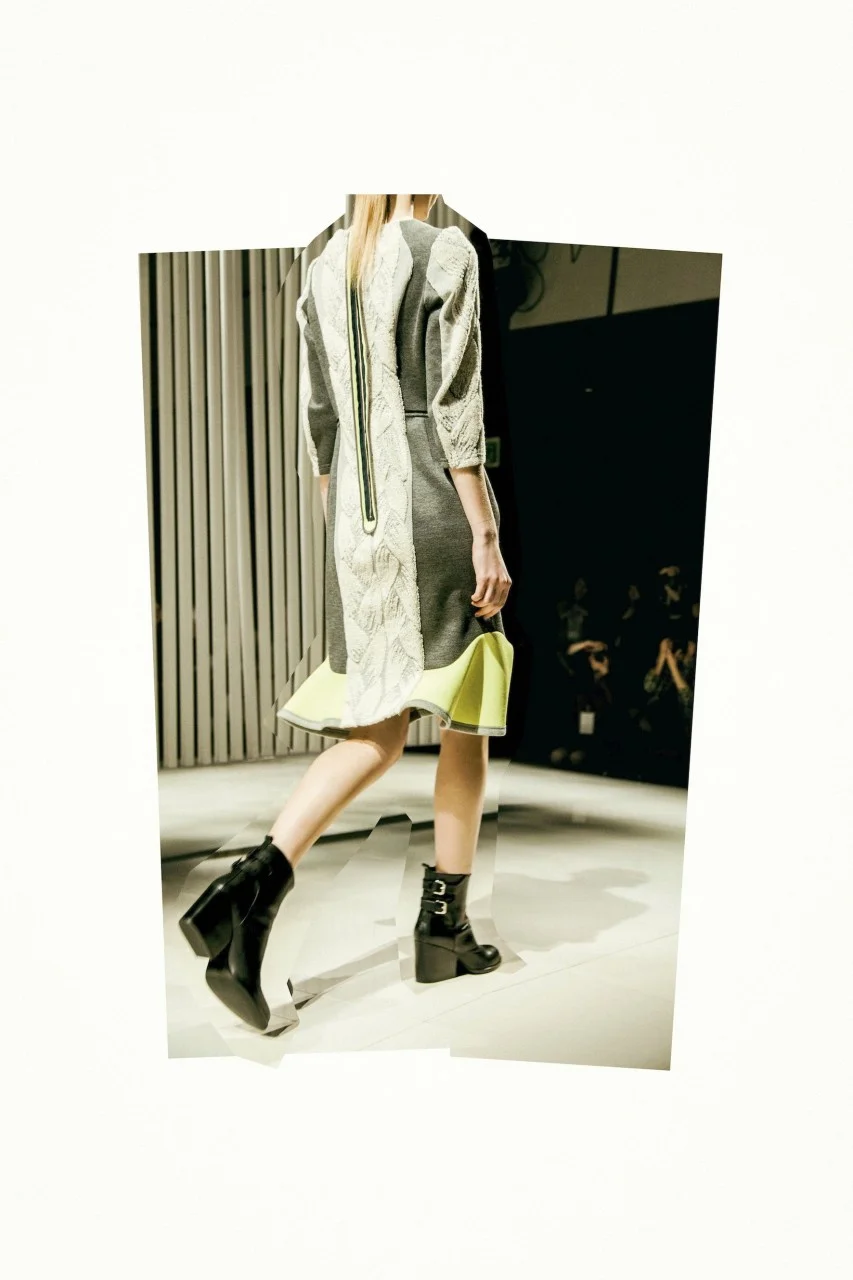06-Fashion-collage-Bundenko-Flofferz-03b-copy-853x1280.jpg
