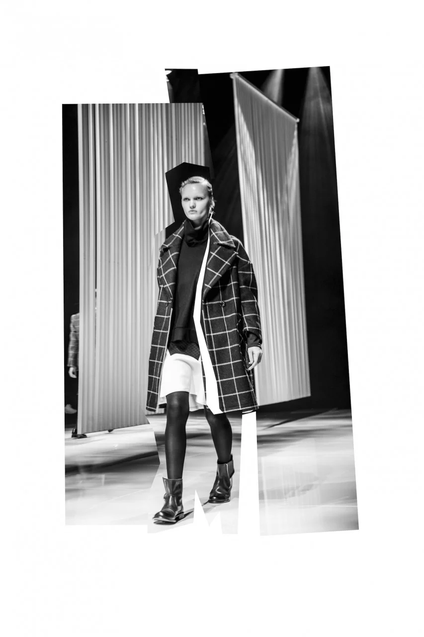 06-Fashion-collage-Bundenko-Flofferz-07a-copy-853x1280.jpg