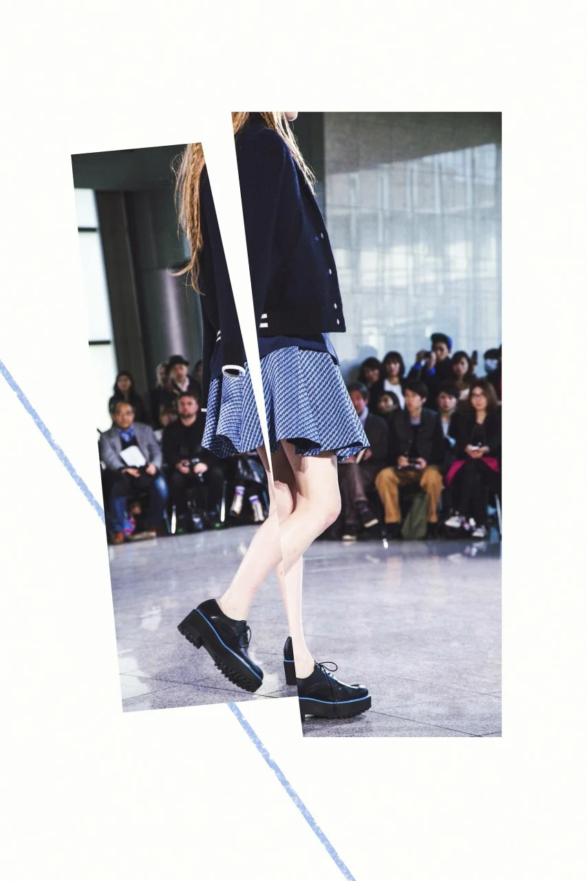 04-Fashion-collage-Bundenko-flofferz-02c-copy-853x1280.jpg