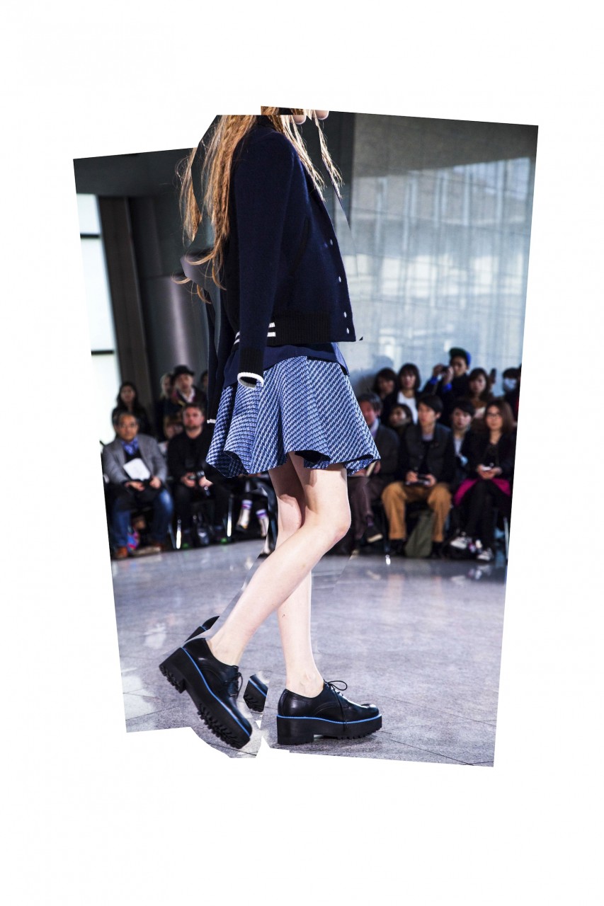 04-Fashion-collage-Bundenko-flofferz-02d-copy-853x1280.jpg