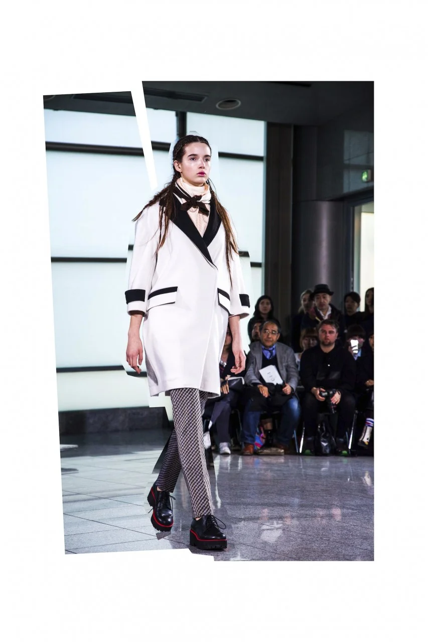 04-Fashion-collage-Bundenko-flofferz-03-copy-853x1280.jpg