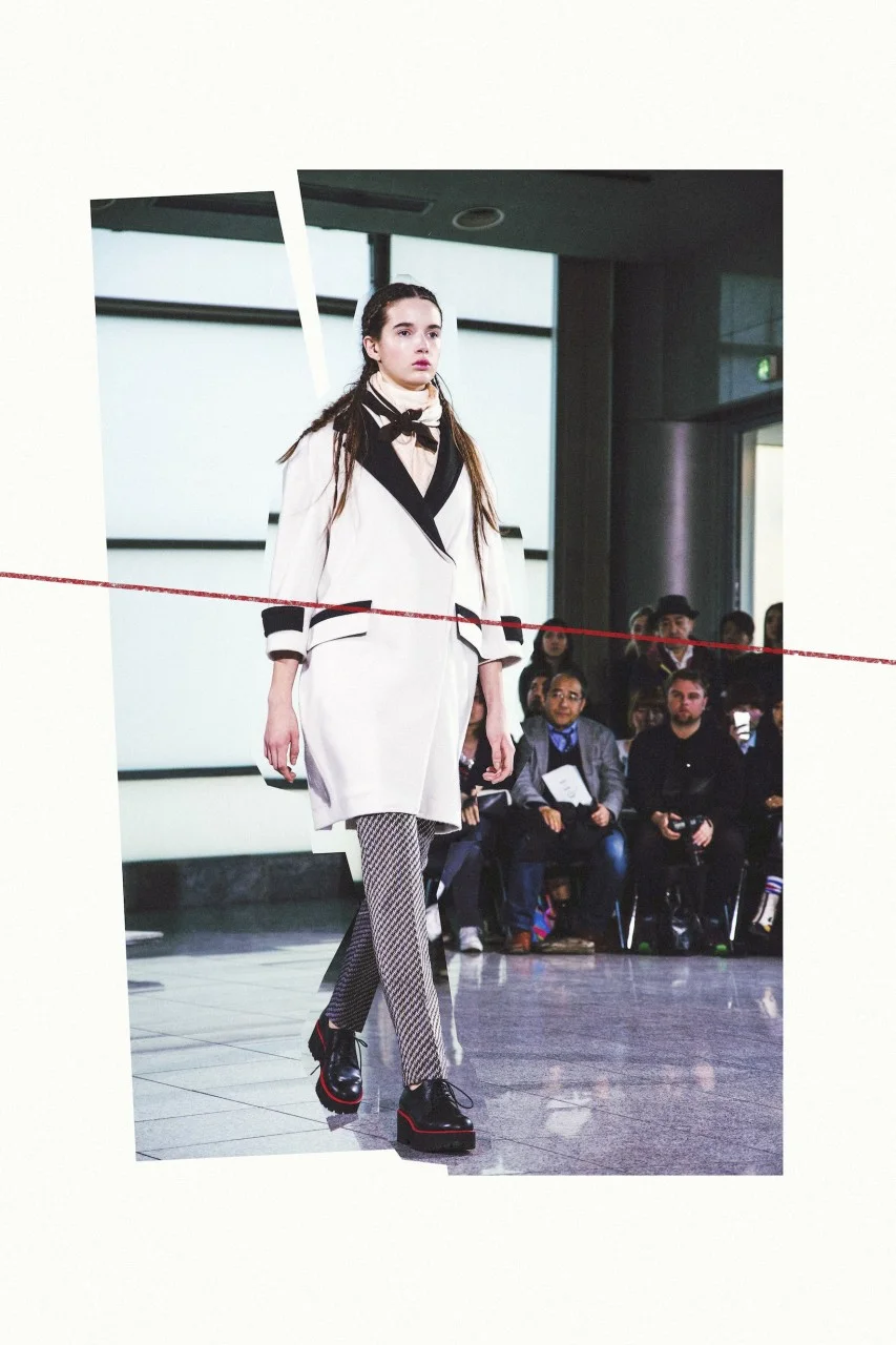 04-Fashion-collage-Bundenko-flofferz-03a-copy-853x1280.jpg