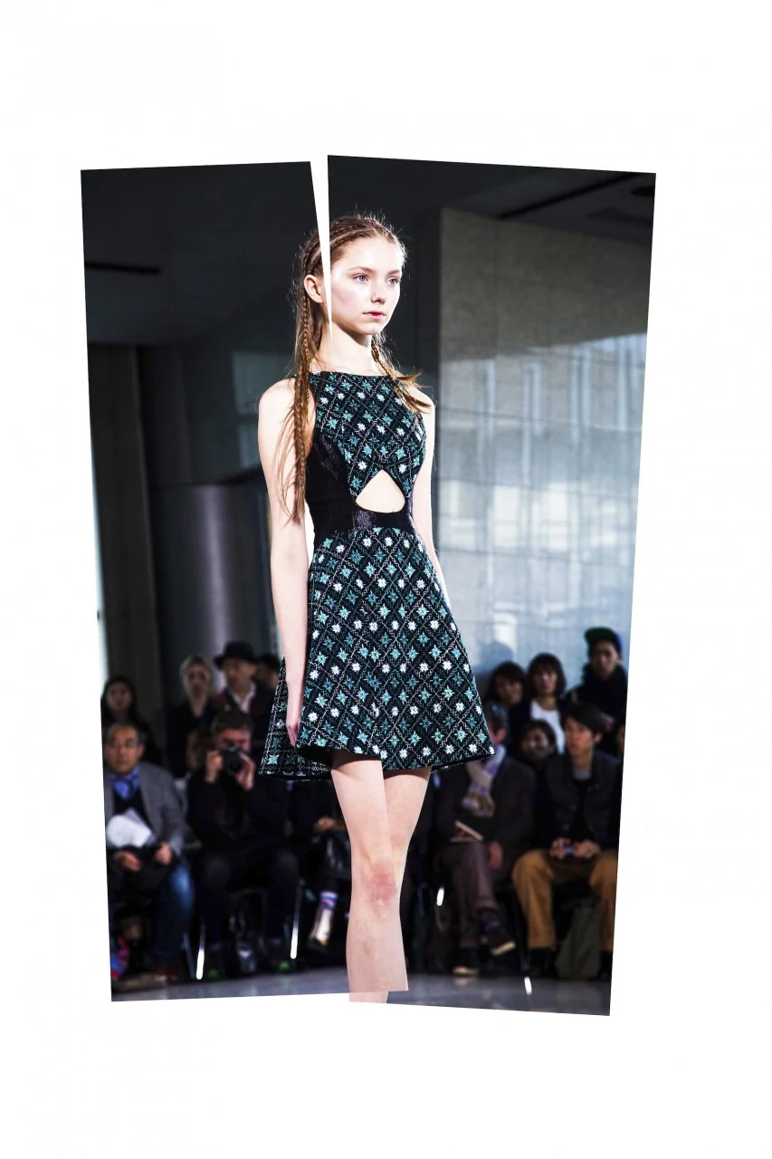 04-Fashion-collage-Bundenko-flofferz-04a2-copy-853x1280.jpg