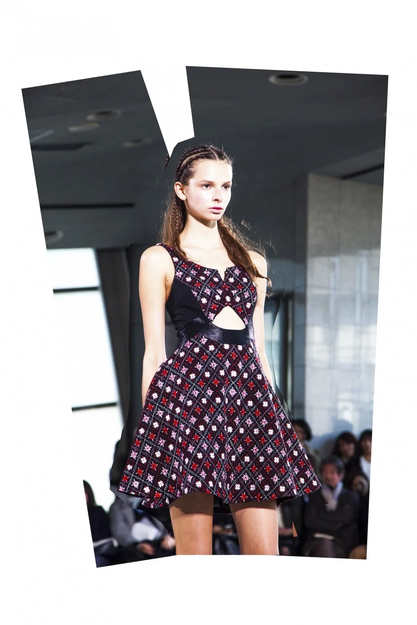 04-Fashion-collage-Bundenko-flofferz-05-copy-853x1280.jpg
